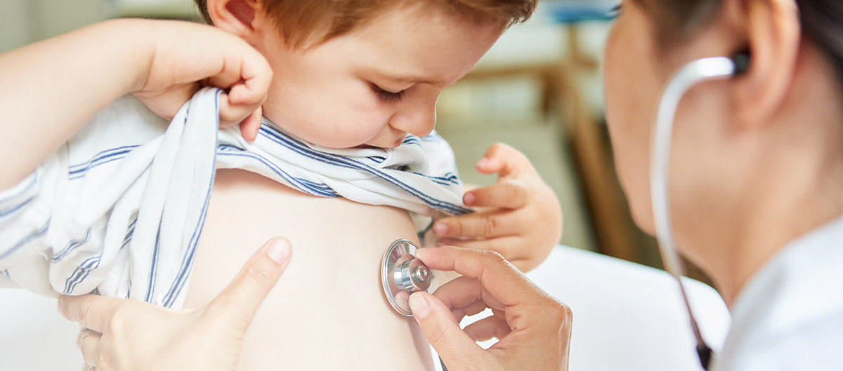 slider children health 2